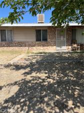 MLS #CV26130837 image #0