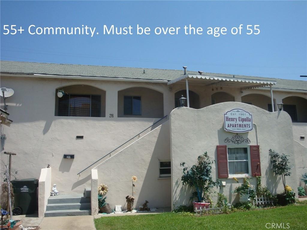 MLS #CV26130993 image #0