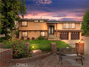MLS #CV26131077 image #0