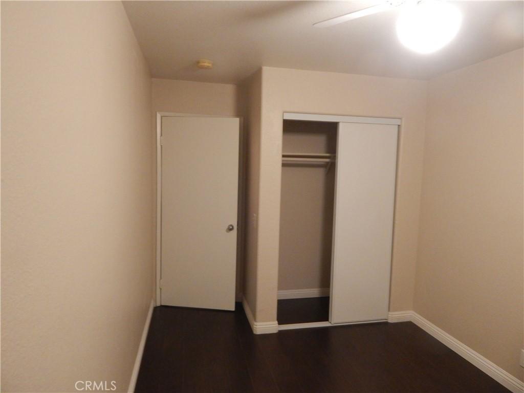 MLS #CV26131281 image #0
