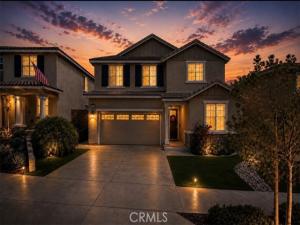 MLS #CV26131502 image #0