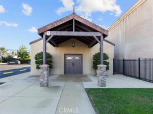 MLS #CV26131514 image #0