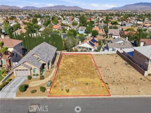 13145 Autumn Leaves Victorville CA 92395 | MLS #CV26131551 45 MLS #CV26131551 image #0