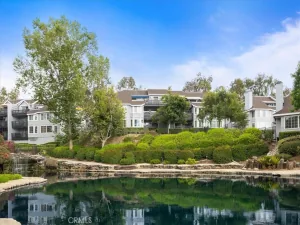 broker reciprocity