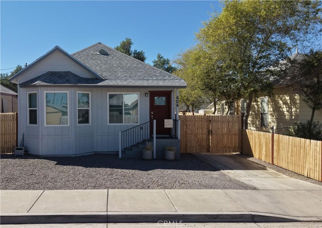 MLS #CV26131656 image #0