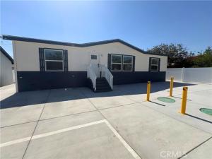 MLS #CV26132066 image #0