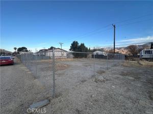 MLS #CV26132236 image #0