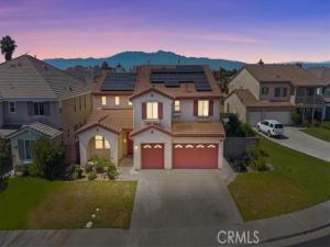 MLS #CV26132783 image #0