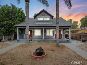 MLS #CV26132827 image #0