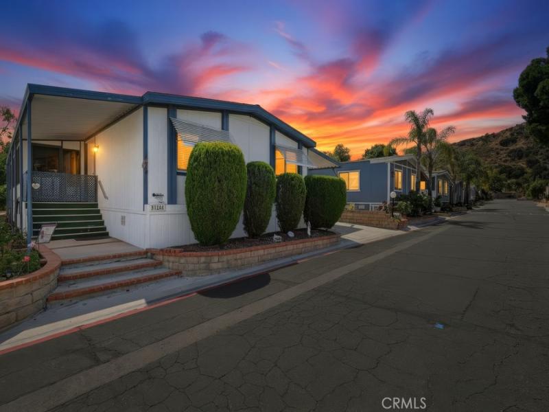 MLS #CV26132858 image #0