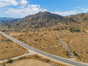 Pioneertown Road Lot 1 Pioneertown CA 92268 | MLS #CV26132914 33 MLS #CV26132914 image #0
