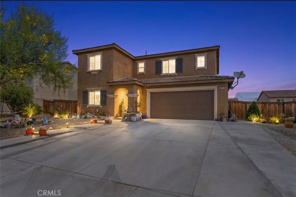 MLS #CV26133005 image #0