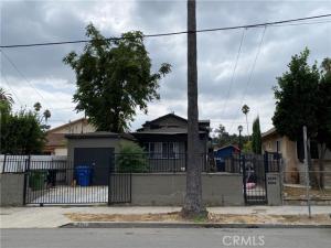 MLS #CV26133040 image #0