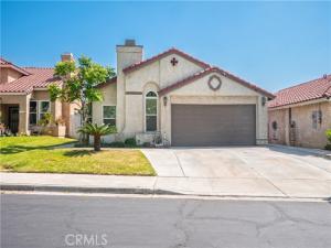 1237 S Althea Avenue Rialto CA 92376 | MLS #CV26133100 45 MLS #CV26133100 image #0