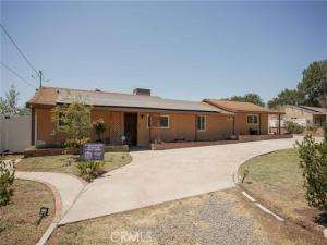 MLS #CV26133243 image #0