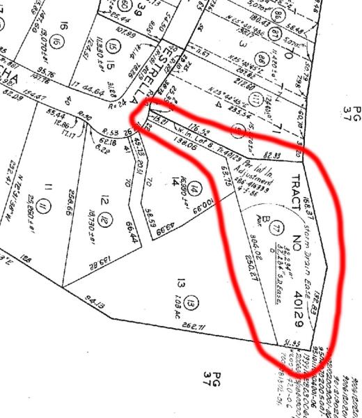 MLS #CV26133248 image #0