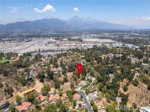 MLS #CV26133248 image #0