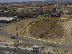 MLS #CV26133620 image #0