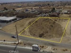 MLS #CV26133620 image #0