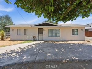 MLS #CV26133656 image #0