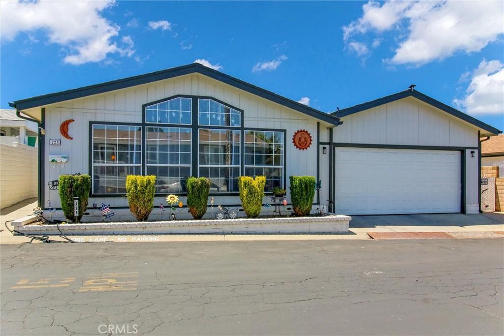 MLS #CV26133663 image #0