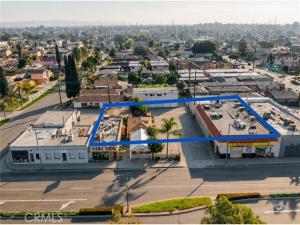 MLS #CV26133678 image #0