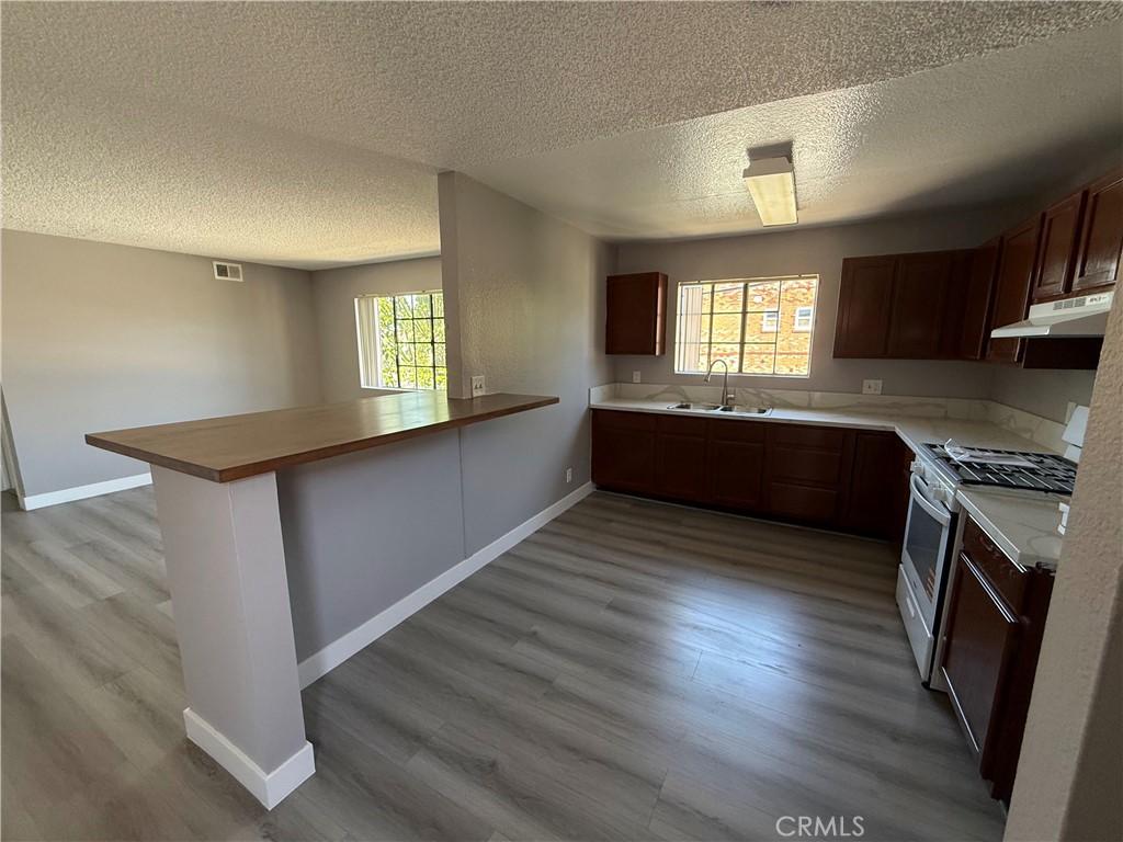 MLS #CV26133717 image #0