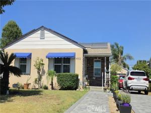 MLS #CV26134062 image #0
