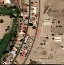 MLS #CV26134269 image #0