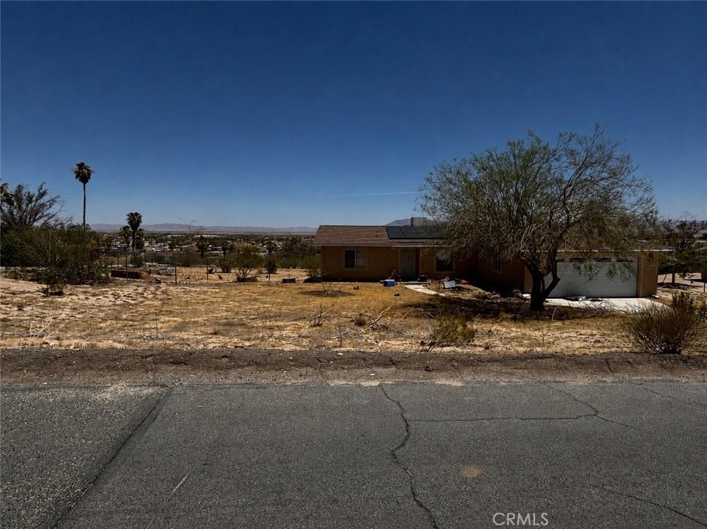 MLS #CV26134289 image #0