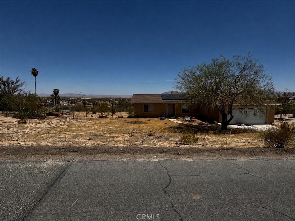 MLS #CV26134289 image #0