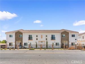 MLS #CV26134429 image #0