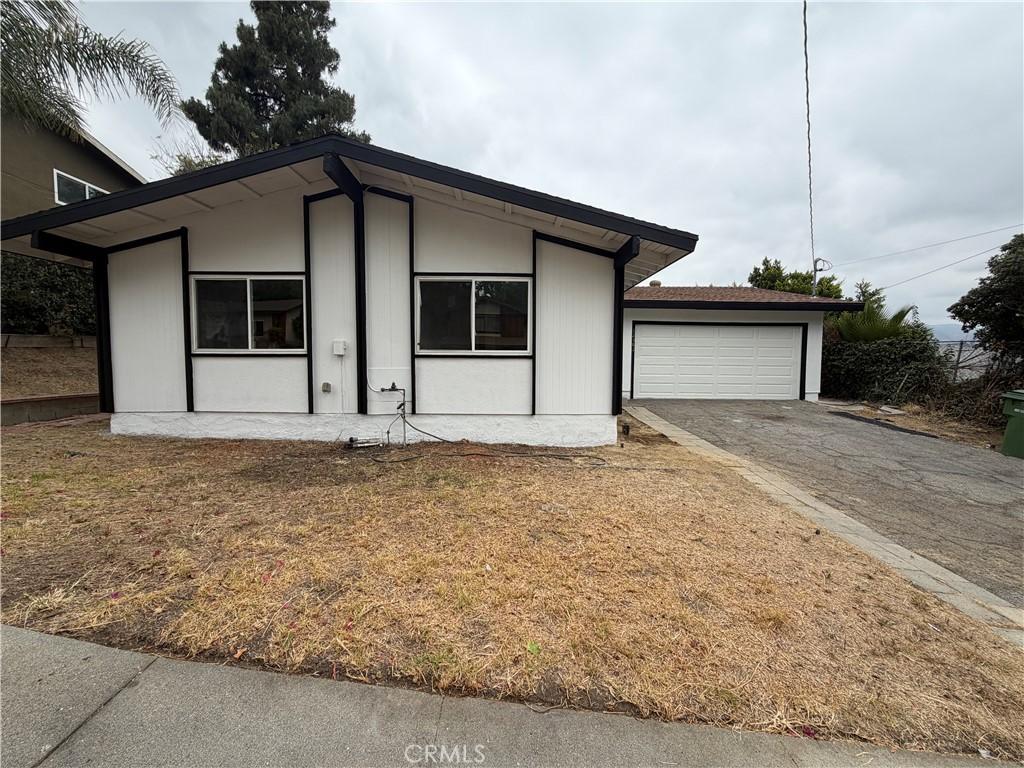 MLS #CV26134443 image #0