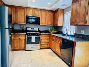 MLS #CV26134444 image #0