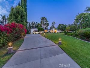 MLS #CV26134461 image #0