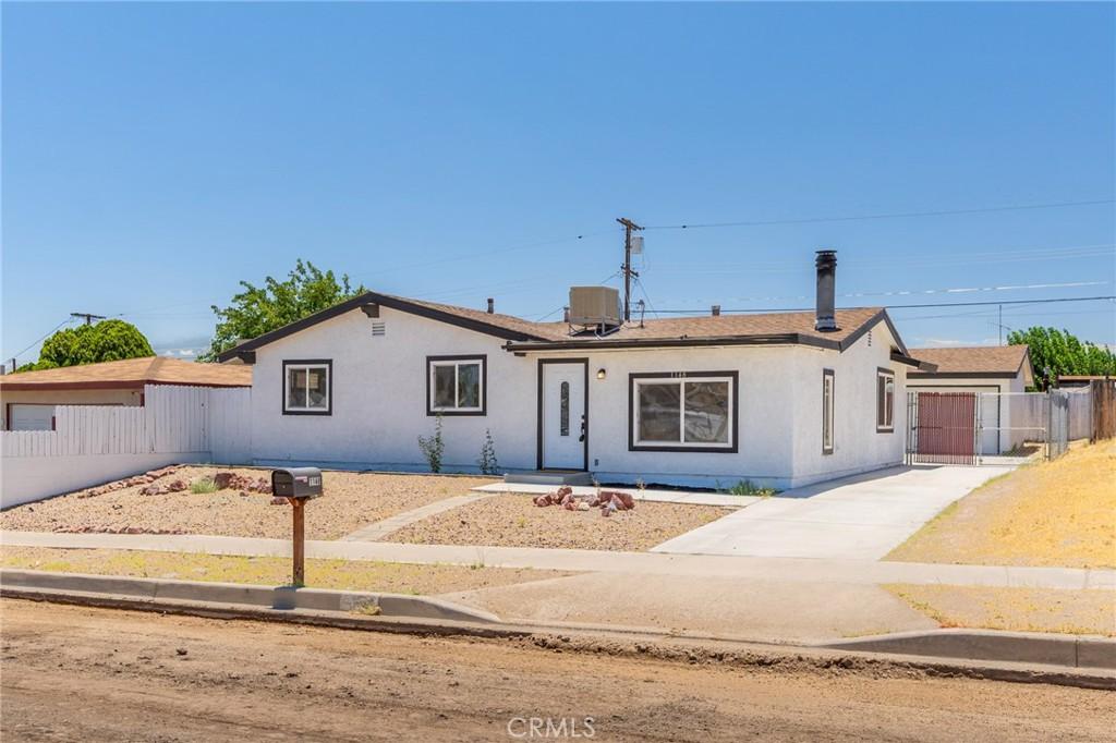 MLS #CV26134468 image #0