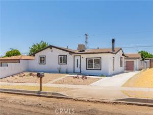 MLS #CV26134468 image #0