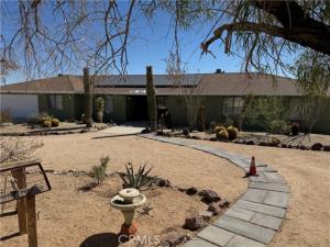 MLS #CV26134669 image #0
