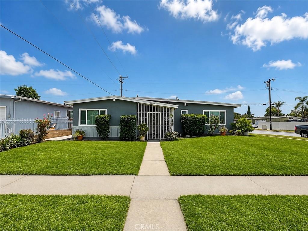 MLS #CV26134707 image #0