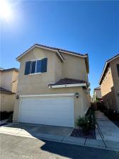 MLS #CV26134728 image #0