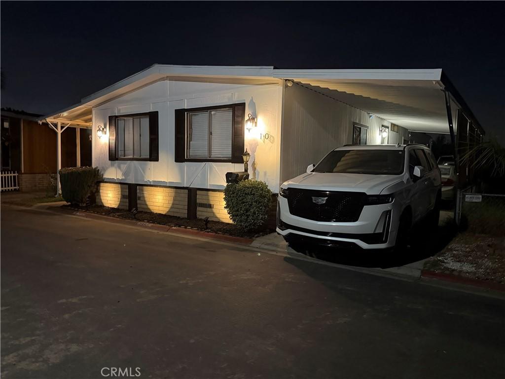 MLS #CV26134739 image #0
