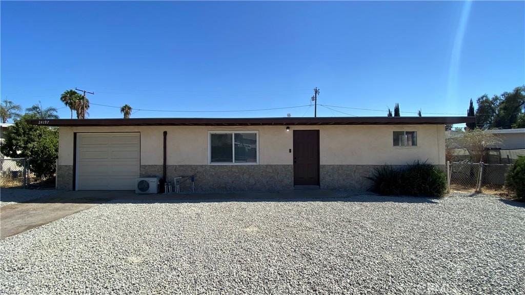 MLS #CV26134751 image #0