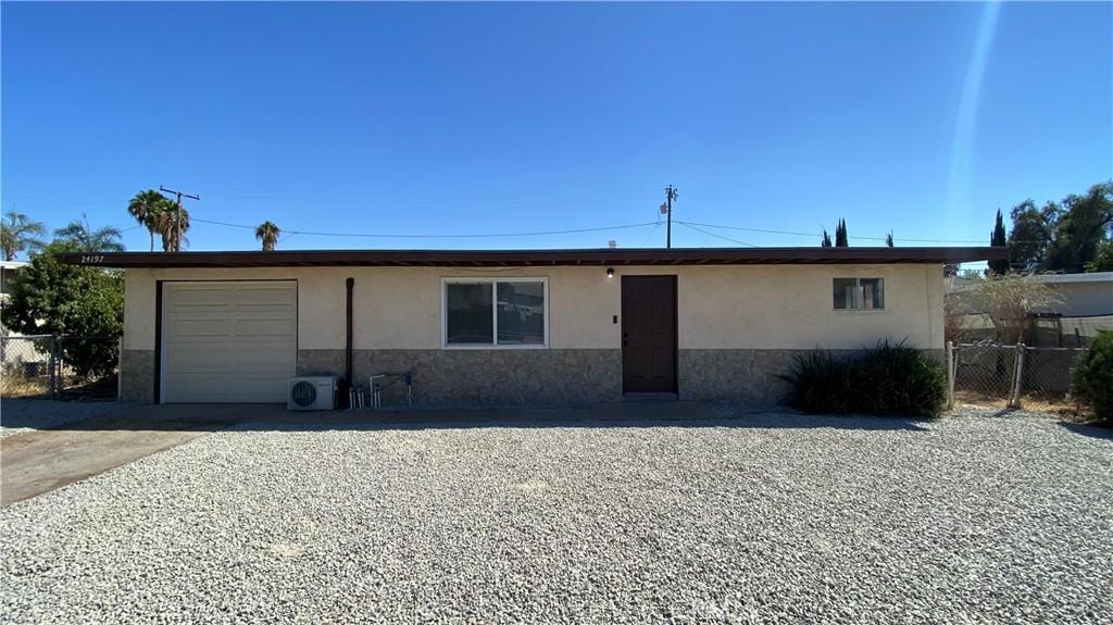 MLS #CV26134751 image #0