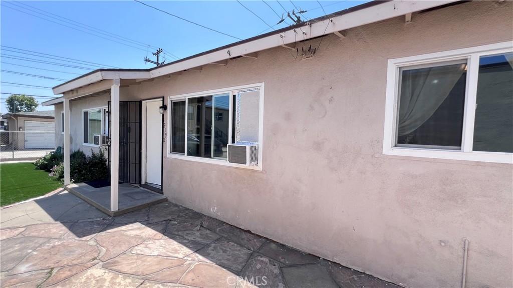 1219 8th Alhambra CA 91801 | MLS #CV26134803 45 MLS #CV26134803 image #0
