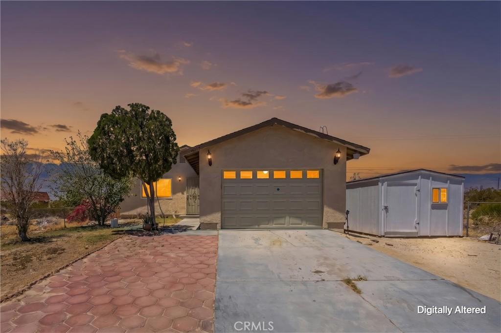 MLS #CV26134806 image #0