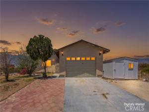 MLS #CV26134806 image #0