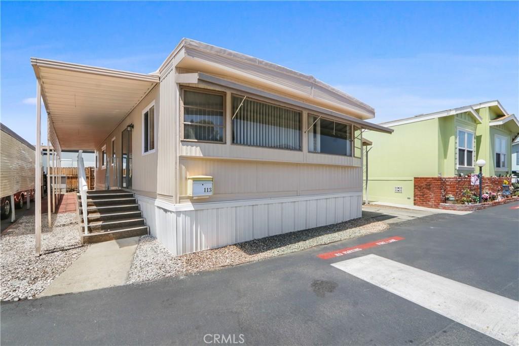 MLS #CV26134826 image #0