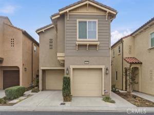 MLS #CV26134931 image #0