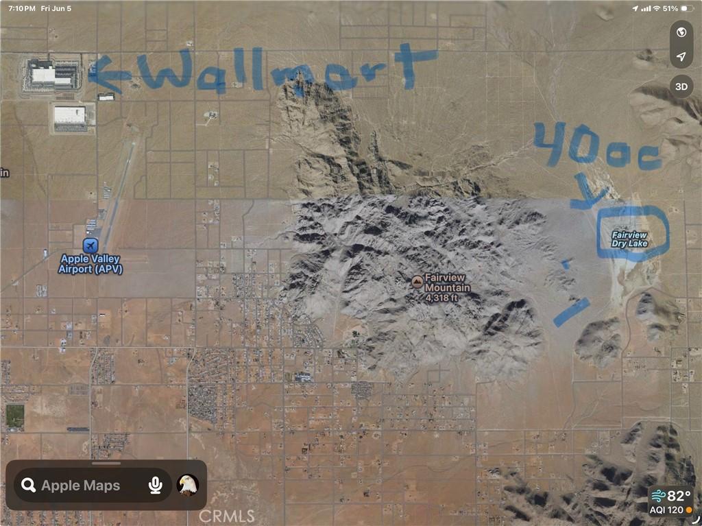 MLS #CV26135011 image #0