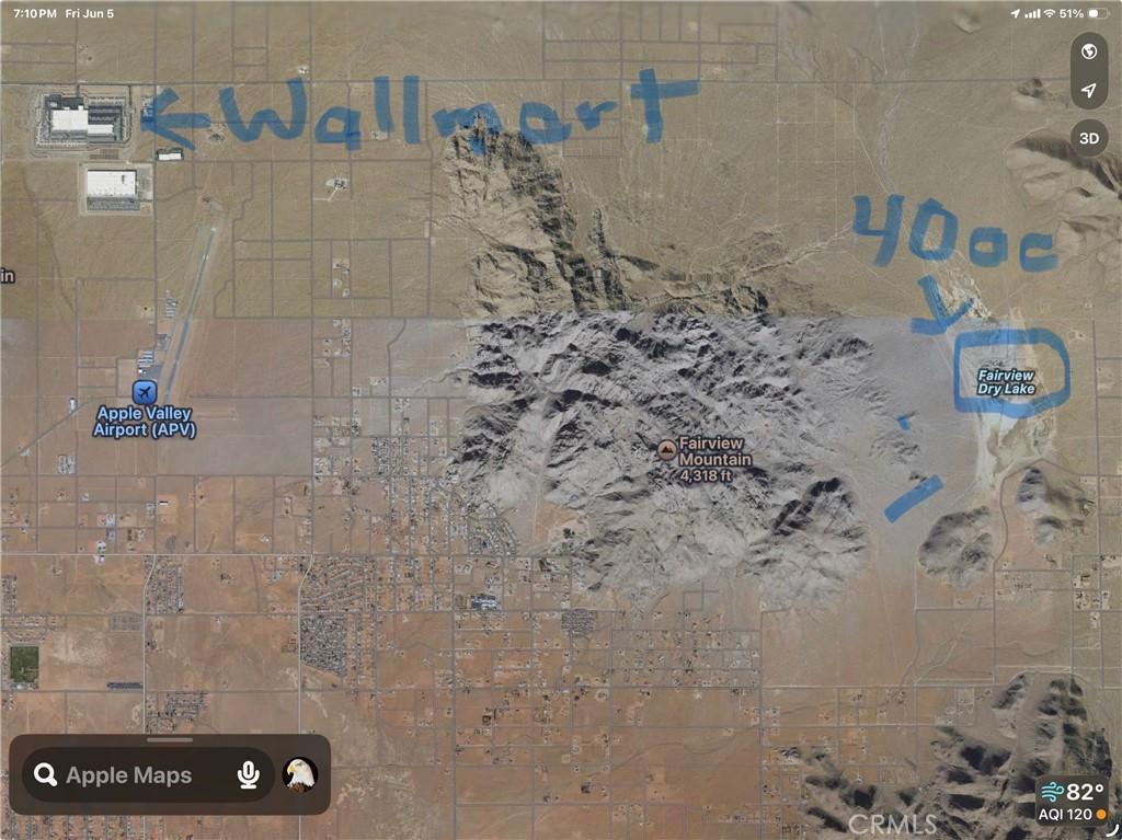 MLS #CV26135011 image #0
